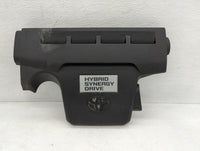 2015 Toyota Camry Engine Cover - Oemusedautoparts1.com