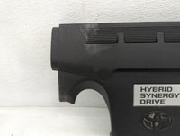 2015 Toyota Camry Engine Cover - Oemusedautoparts1.com