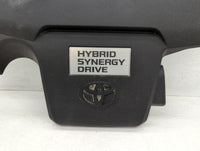 2015 Toyota Camry Engine Cover - Oemusedautoparts1.com