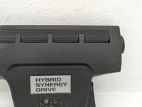 2015 Toyota Camry Engine Cover - Oemusedautoparts1.com