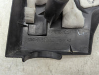 2015 Toyota Camry Engine Cover - Oemusedautoparts1.com