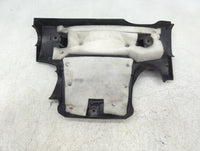 2015 Toyota Camry Engine Cover - Oemusedautoparts1.com