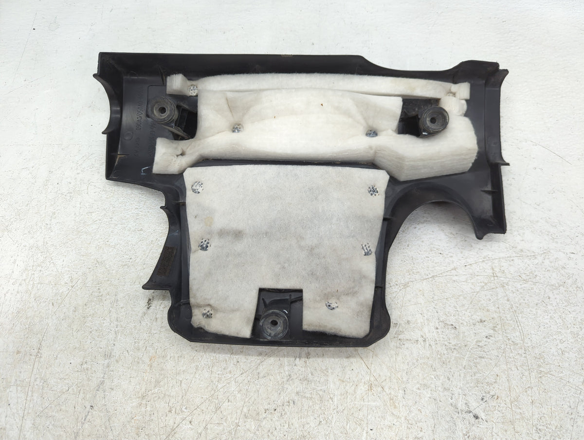 2015 Toyota Camry Engine Cover 1074631 - Oemusedautoparts1.com