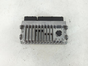 compare product 2015 Toyota Camry PCM Engine Control Computer ECU ECM PCU OEM P/N:TN275600-2540 89661-06U10 Fits OEM Used Auto Parts