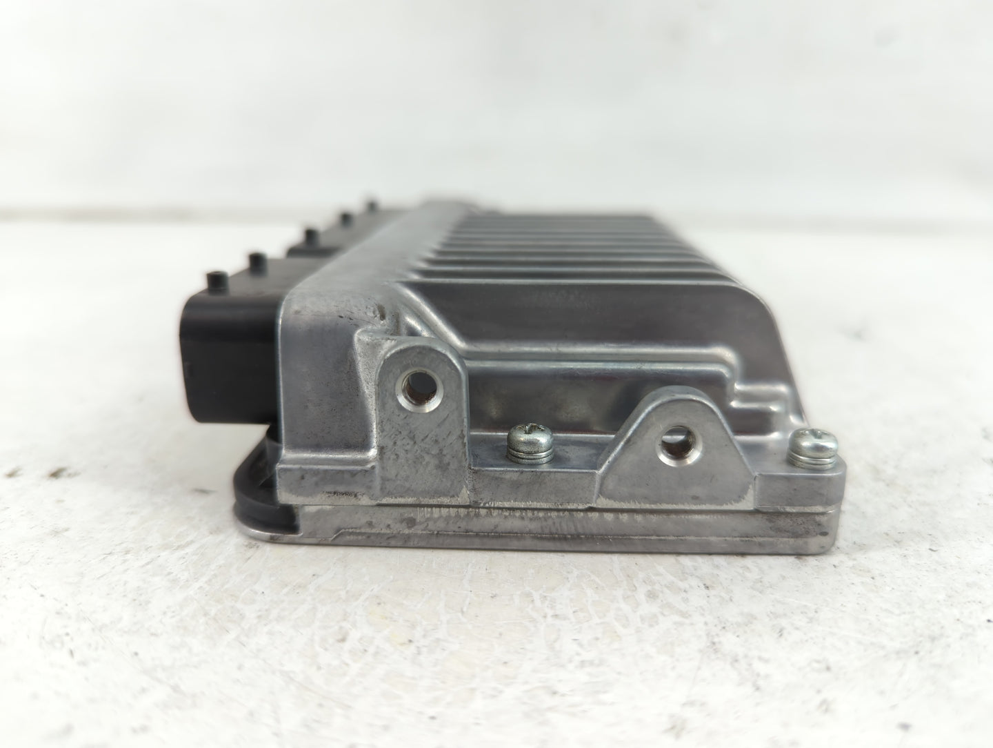 2015 Toyota Camry PCM Engine Control Computer ECU ECM PCU OEM P/N:TN275600-2540 89661-06U10 Fits OEM Used Auto Parts - Oemus