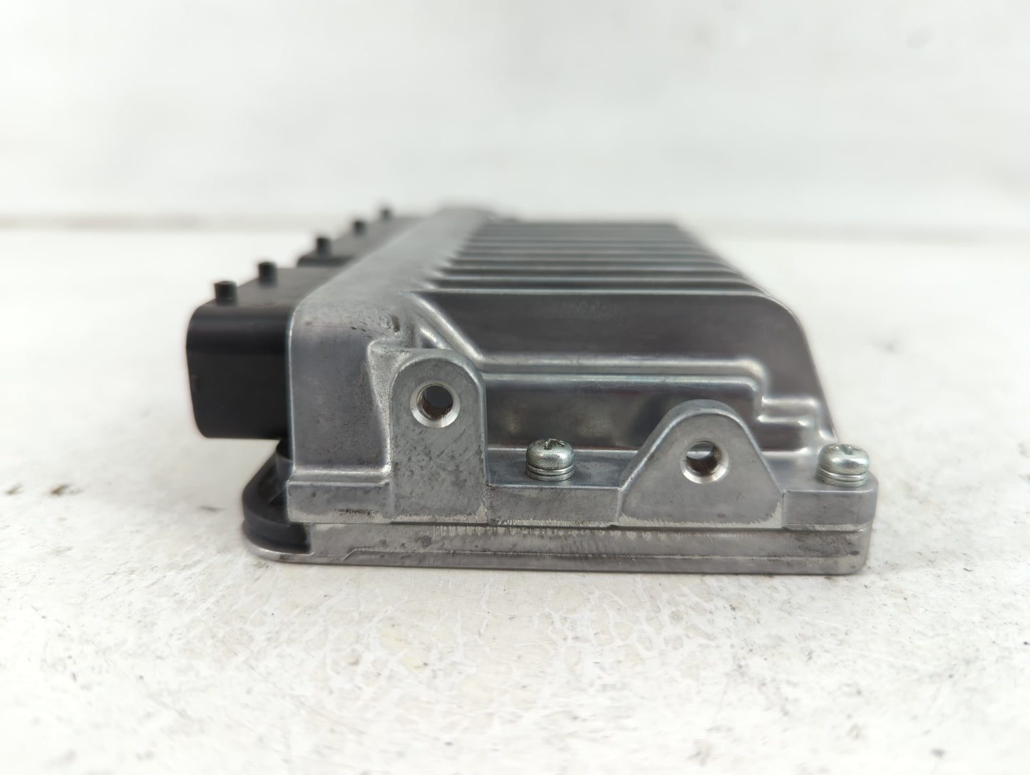 2015 Toyota Camry PCM Engine Control Computer ECU ECM PCU OEM P/N:TN275600-2540 89661-06U10 Fits OEM Used Auto Parts - Oemus