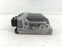 2015 Toyota Camry PCM Engine Control Computer ECU ECM PCU OEM P/N:TN275600-2540 89661-06U10 Fits OEM Used Auto Parts - Oemus