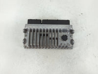 2015 Toyota Camry PCM Engine Control Computer ECU ECM PCU OEM P/N:89661-06T21 Fits OEM Used Auto Parts - Oemusedautoparts1.c