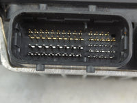 2015 Toyota Camry PCM Engine Control Computer ECU ECM PCU OEM P/N:89661-06T21 Fits OEM Used Auto Parts - Oemusedautoparts1.c