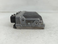 2015 Toyota Camry PCM Engine Control Computer ECU ECM PCU OEM P/N:89661-06T21 Fits OEM Used Auto Parts - Oemusedautoparts1.c