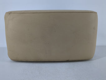 compare product 2015-2017 Toyota Camry Center Console Armrest Cover Lid Fits Fits 2015 2016 2017 OEM Used Auto Parts