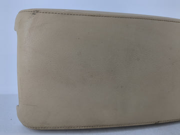 2015-2017 Toyota Camry Center Console Armrest Cover Lid Fits Fits 2015 2016 2017 OEM Used Auto Parts