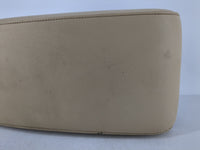 2015-2017 Toyota Camry Center Console Armrest Cover Lid Fits Fits 2015 2016 2017 OEM Used Auto Parts - Oemusedautoparts1.com