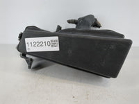 2012-2017 Toyota Camry Fusebox Fuse Box Panel Relay Module P/N:82662-06180 Fits Fits 2012 2013 2014 2015 2016 2017 OEM Used 