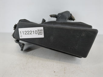 compare product 2012-2017 Toyota Camry Fusebox Fuse Box Panel Relay Module P/N:82662-06180 Fits Fits 2012 2013 2014 2015 2016 2017 OEM Used Auto Parts