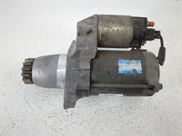 2004-2017 Toyota Camry Car Starter Motor Solenoid OEM P/N:TN428000-1082 Fits OEM Used Auto Parts - Oemusedautoparts1.com