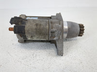 2004-2017 Toyota Camry Car Starter Motor Solenoid OEM P/N:TN428000-1082 Fits OEM Used Auto Parts - Oemusedautoparts1.com