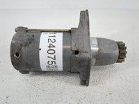 2004-2017 Toyota Camry Car Starter Motor Solenoid OEM P/N:TN428000-1082 Fits OEM Used Auto Parts - Oemusedautoparts1.com