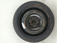 2007-2017 Toyota Camry Spare Donut Tire Wheel Rim Oem - Oemusedautoparts1.com