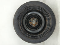 2007-2017 Toyota Camry Spare Donut Tire Wheel Rim Oem - Oemusedautoparts1.com