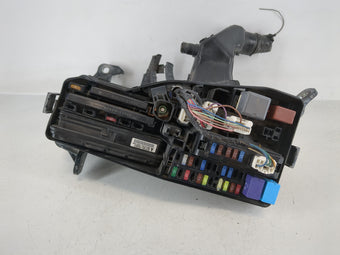 compare product 2012-2017 Toyota Camry Fusebox Fuse Box Panel Relay Module P/N:82720-33301 Fits Fits 2012 2013 2014 2015 2016 2017 OEM Used Auto Parts