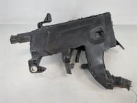 2012-2017 Toyota Camry Fusebox Fuse Box Panel Relay Module P/N:82720-33301 Fits Fits 2012 2013 2014 2015 2016 2017 OEM Used 