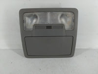 2012-2017 Toyota Camry Overhead Roof Console 1168417 - Oemusedautoparts1.com