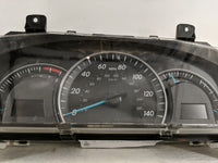 2015-2017 Toyota Camry Instrument Cluster Speedometer Gauges P/N:83800-0X790 Miles: Fits Fits 2015 2016 2017 OEM Used Auto P