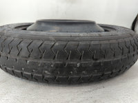 2007-2017 Toyota Camry Spare Donut Tire Wheel Rim Oem 1175925 - Oemusedautoparts1.com