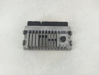 2015 Toyota Camry PCM Engine Control Computer ECU ECM PCU OEM P/N:89661-06T20 Fits OEM Used Auto Parts - Oemusedautoparts1.c