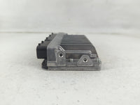 2015 Toyota Camry PCM Engine Control Computer ECU ECM PCU OEM P/N:89661-06T20 Fits OEM Used Auto Parts - Oemusedautoparts1.c