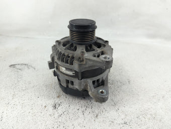 compare product 2015-2017 Toyota Camry Alternator Replacement Generator Charging Assembly Engine OEM P/N:27060-0V170 Fits OEM Used Auto Parts