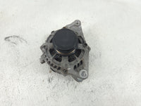 2015-2017 Toyota Camry Alternator Replacement Generator Charging Assembly Engine OEM P/N:27060-0V170 Fits OEM Used Auto Part