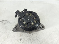 2015-2017 Toyota Camry Alternator Replacement Generator Charging Assembly Engine OEM P/N:27060-0V170 Fits OEM Used Auto Part