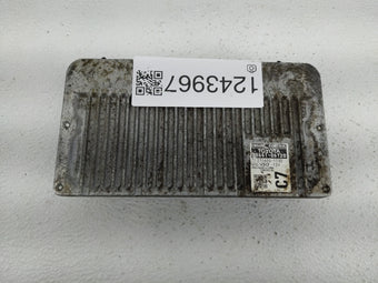compare product 2015 Toyota Camry PCM Engine Control Computer ECU ECM PCU OEM P/N:89661-06T21 Fits OEM Used Auto Parts