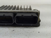 2015 Toyota Camry PCM Engine Control Computer ECU ECM PCU OEM P/N:89661-06T21 Fits OEM Used Auto Parts - Oemusedautoparts1.c