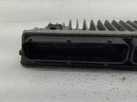 2015 Toyota Camry PCM Engine Control Computer ECU ECM PCU OEM P/N:89661-06T21 Fits OEM Used Auto Parts - Oemusedautoparts1.c