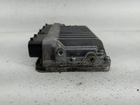 2015 Toyota Camry PCM Engine Control Computer ECU ECM PCU OEM P/N:89661-06T21 Fits OEM Used Auto Parts - Oemusedautoparts1.c