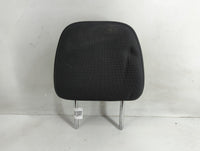 2015 Toyota Camry Headrest Head Rest Front Driver Passenger Seat Fits OEM Used Auto Parts - Oemusedautoparts1.com