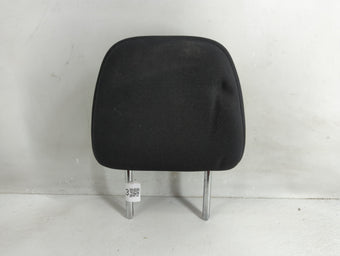 compare product 2015 Toyota Camry Headrest Head Rest Front Driver Passenger Seat Fits OEM Used Auto Parts