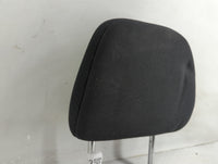 2015 Toyota Camry Headrest Head Rest Front Driver Passenger Seat Fits OEM Used Auto Parts - Oemusedautoparts1.com