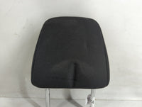 2015 Toyota Camry Headrest Head Rest Front Driver Passenger Seat Fits OEM Used Auto Parts - Oemusedautoparts1.com