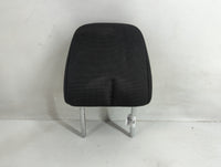 2015 Toyota Camry Headrest Head Rest Front Driver Passenger Seat Fits OEM Used Auto Parts - Oemusedautoparts1.com