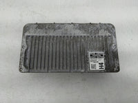 2015 Toyota Camry PCM Engine Control Computer ECU ECM PCU OEM P/N:TN275600-2300 89661-06T90 Fits OEM Used Auto Parts - Oemus