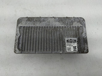 compare product 2015 Toyota Camry PCM Engine Control Computer ECU ECM PCU OEM P/N:TN275600-2300 89661-06T90 Fits OEM Used Auto Parts