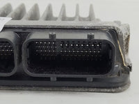 2015 Toyota Camry PCM Engine Control Computer ECU ECM PCU OEM P/N:TN275600-2300 89661-06T90 Fits OEM Used Auto Parts - Oemus