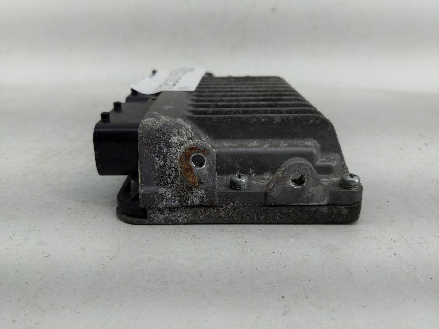 2015 Toyota Camry PCM Engine Control Computer ECU ECM PCU OEM P/N:TN275600-2300 89661-06T90 Fits OEM Used Auto Parts - Oemus