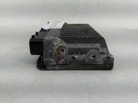 2015 Toyota Camry PCM Engine Control Computer ECU ECM PCU OEM P/N:TN275600-2300 89661-06T90 Fits OEM Used Auto Parts - Oemus