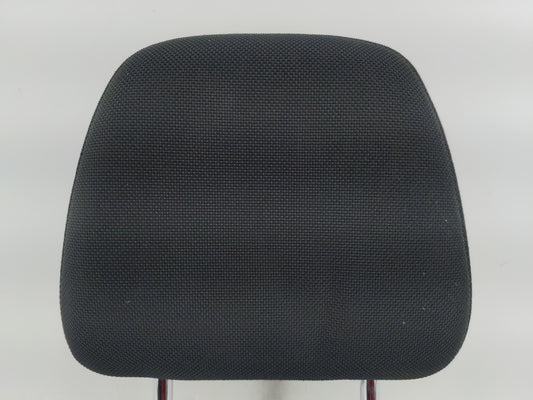 2015 Toyota Camry Headrest Head Rest Rear Seat Fits OEM Used Auto Parts - Oemusedautoparts1.com