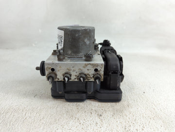 2015-2017 Toyota Camry ABS Pump Control Module Replacement P/N:44540-06180 Fits Fits 2015 2016 2017 OEM Used Auto Parts - Oe